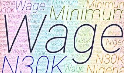 wage.JPG