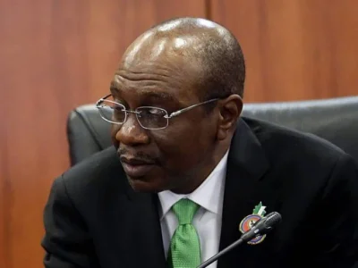 Godwin Emefiele.jpg