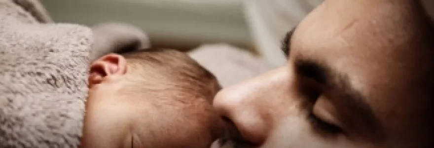 dad.JPG dad.JPG