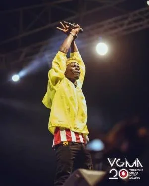 Shatta Wale.jpg Shatta Wale.jpg