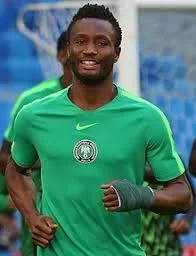 mikel.jpg mikel.jpg