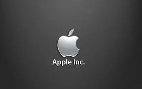 apple.jpg