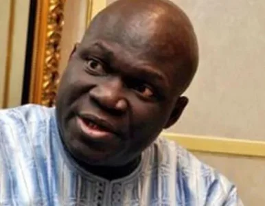 abati.JPG abati.JPG