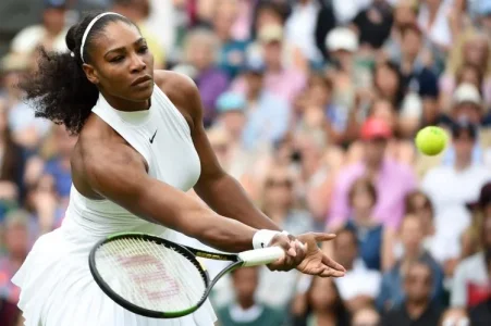 Serena Williams.jpg