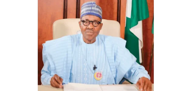 President-Muhammadu-Buhari.png