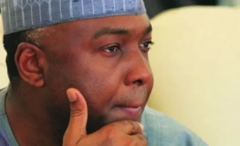 Saraki.jpg Saraki.jpg