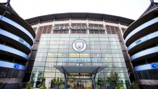 Manchester-Citys-Etihad-Stadium.jpg