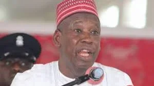 Abdullahi Ganduje.jpg Abdullahi Ganduje.jpg