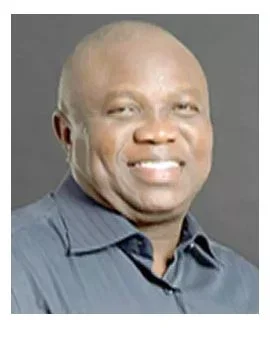 ambode.JPG ambode.JPG