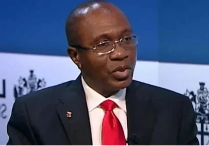 Godwin Emefiele.jpg