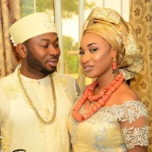 tonto-dikeh-olakunle-churchill.jpg