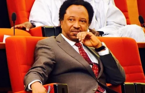 Shehu Sani.jpg