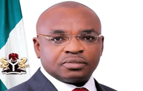 Udom Emmanuel.png