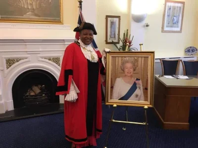 Mrs Victoria Obaze.jpg