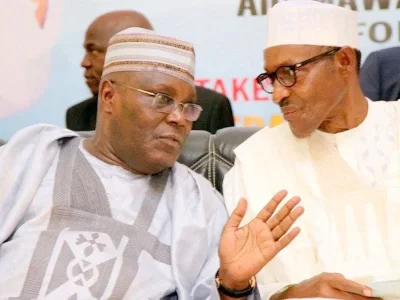 atiku.jpg
