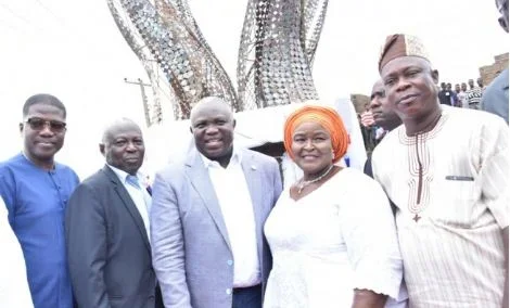 Ambode.JPG