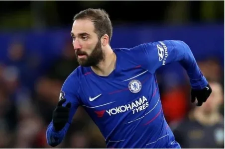 Gonzola Higuain.JPG