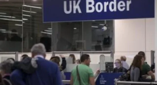 Uk border.JPG