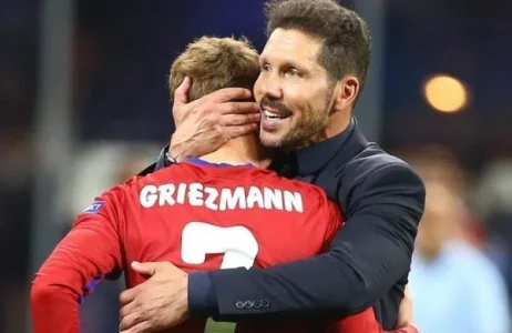 Griezmann.jpg Griezmann.jpg