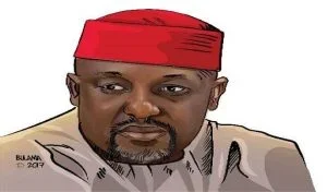 Rochas Okorocha.jpg