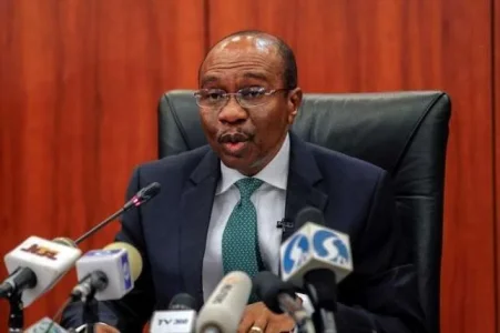 Godwin Emefiele.jpg