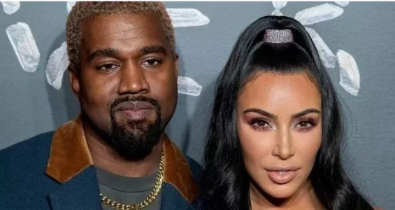 Kim - west.JPG Kim - west.JPG