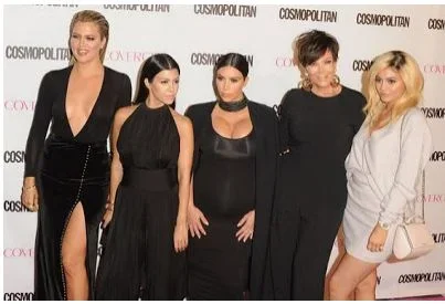 kardashian.JPG kardashian.JPG