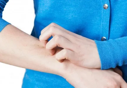 scratch.JPG scratch.JPG