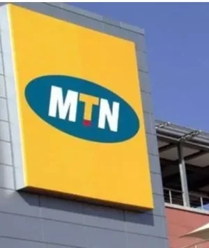 mtn.JPG mtn.JPG