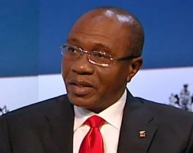 emefiele.JPG emefiele.JPG