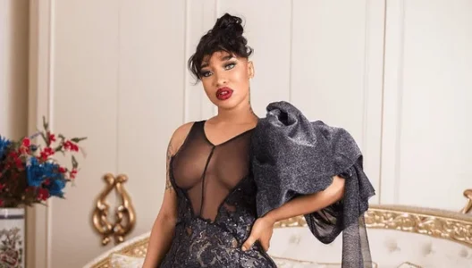 Tonto Dikeh.png Tonto Dikeh.png