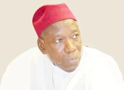 Governor-Ganduje.jpg