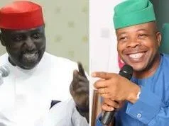Rochas Okorocha-Emeka Ihedioha.jpg