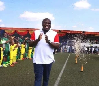 ambode.JPG ambode.JPG