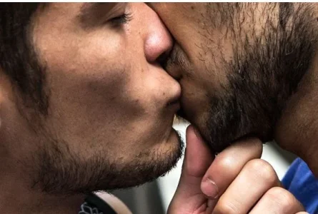 gay.JPG