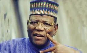 Alhaji Sule Lamido.png Alhaji Sule Lamido.png