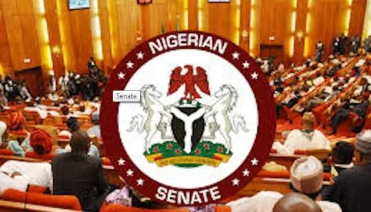 senate.JPG senate.JPG