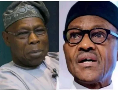 Obasanjo - Buhari.JPG