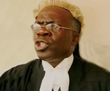 Femi Falana.jpg
