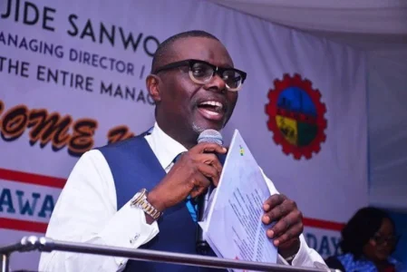 sanwo olu.jpg