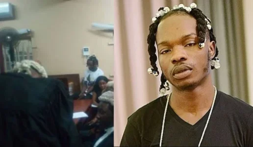 naira-court-740x431.jpg naira-court-740x431.jpg