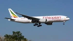 ethio.jpg