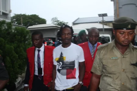 Naira Marley.jpg Naira Marley.jpg
