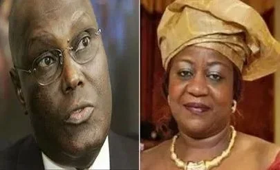 atiku and onochie.JPG atiku and onochie.JPG