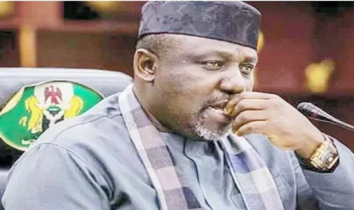 Rochas.JPG
