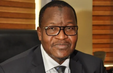 Umar Danbatta.jpg Umar Danbatta.jpg