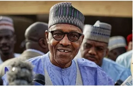 Buhari.JPG Buhari.JPG