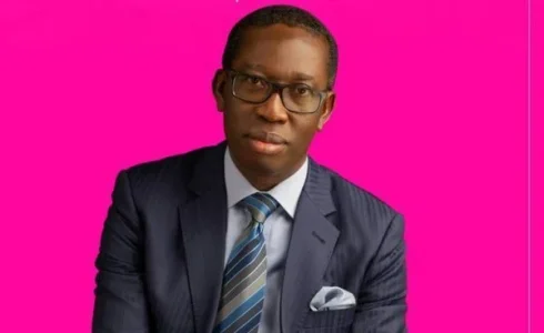 Okowa.jpg