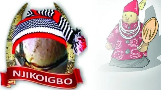 IGBO-PIC-e1550432727493.jpg
