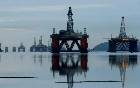 oil.JPG oil.JPG